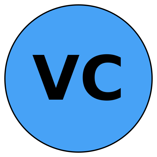 Voyage Collective